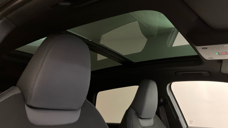 Audi Q3 1.5 e-Hybrid Launch Edition 5dr S Tronic Estate